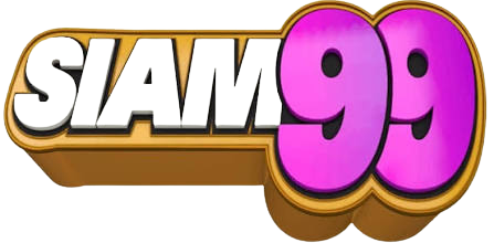 siam99.vip